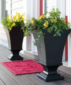 Waveup.shopa6fc3654fb 1