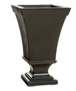 Waveup.shopa6fc3654fb 3