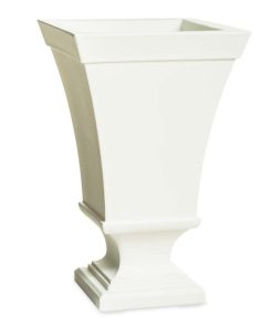 Waveup.shopa6fc3654fb 4