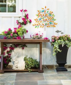 Waveup.shopa6fc3654fb 5