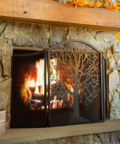 Waveup.shopa79c21e829 1