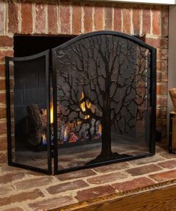 Waveup.shopa79c21e829 2