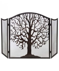 Waveup.shopa79c21e829 3