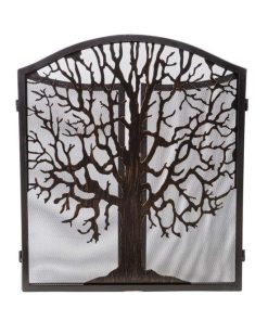 Waveup.shopa79c21e829 4