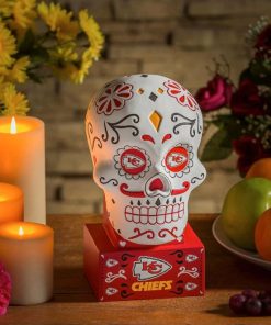 Waveup.shopa811069b89 1