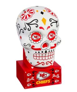 Waveup.shopa811069b89 2