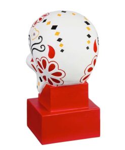 Waveup.shopa811069b89 3