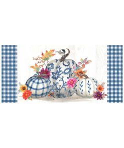 Waveup.shopa82c39e4e7 1