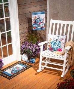 Waveup.shopa82c39e4e7 2