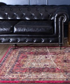 Waveup.shopa850cee6d6 1