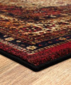 Waveup.shopa850cee6d6 2