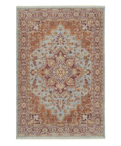 Waveup.shopa87d0d70f5 1