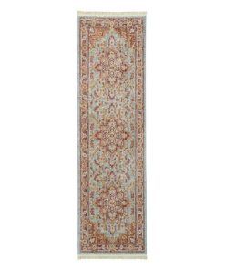 Waveup.shopa87d0d70f5 2