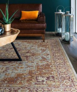 Waveup.shopa87d0d70f5 3