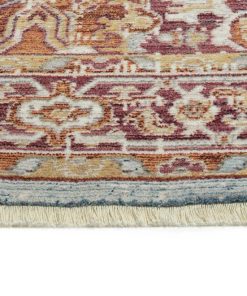 Waveup.shopa87d0d70f5 4