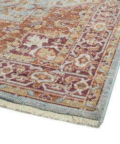 Waveup.shopa87d0d70f5 5