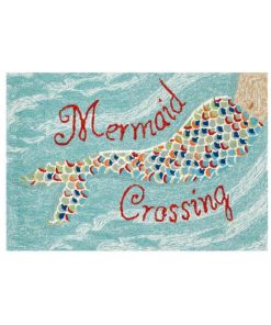 Waveup.shopa883773e58 1