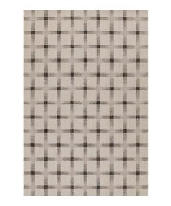 Waveup.shopa88542036e 1