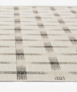 Waveup.shopa88542036e 2