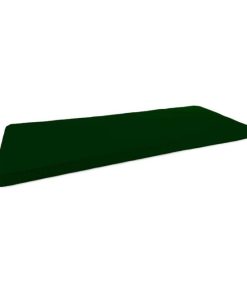 Waveup.shopa8b1081799 1