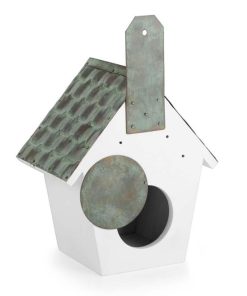 Waveup.shopa8cf8d3c1c 1