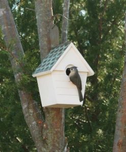 Waveup.shopa8cf8d3c1c 2