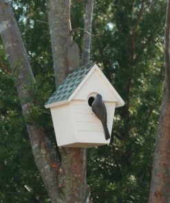 Waveup.shopa8cf8d3c1c 3