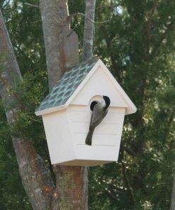 Waveup.shopa8cf8d3c1c 4