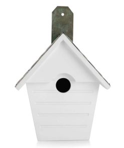 Waveup.shopa8cf8d3c1c 5