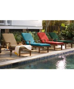 Waveup.shopa8df5f998b 2