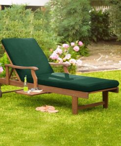 Waveup.shopa8df5f998b 3