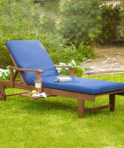 Waveup.shopa8df5f998b 4