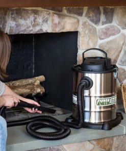 Waveup.shopa913f46da3 2