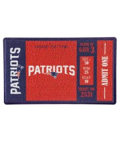 Waveup.shopa917af7921 1