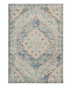 Waveup.shopa9220658c2 1