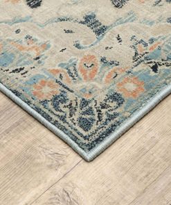 Waveup.shopa9220658c2 2