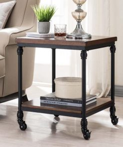 Waveup.shopa99fd3c809 1