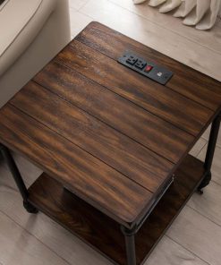 Waveup.shopa99fd3c809 2