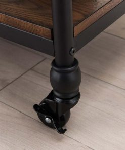 Waveup.shopa99fd3c809 3