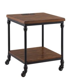 Waveup.shopa99fd3c809 4