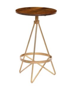 Waveup.shopa9fe54d9ea 1