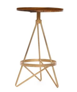 Waveup.shopa9fe54d9ea 2