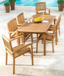 Waveup.shopaa1f13c55b 1