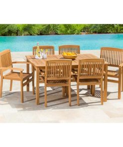 Waveup.shopaa1f13c55b 2