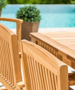 Waveup.shopaa1f13c55b 4