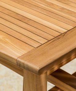 Waveup.shopaa1f13c55b 5