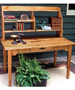 Waveup.shopaa3174bc3c 1