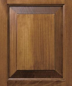 Waveup.shopaa3174bc3c 2