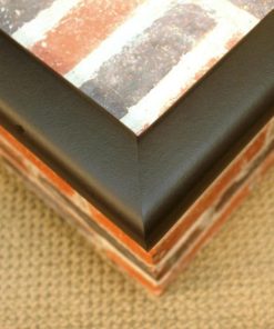 Waveup.shopaab32c7ef6 1