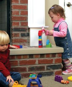 Waveup.shopaab32c7ef6 2